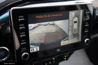 Toyota Hilux din 2024 cu 55.735 km - oferta TOY175610 - foto 11