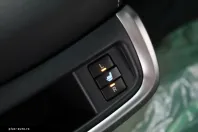 Toyota Hilux din 2024 cu 55.735 km - oferta TOY175610 - foto 18