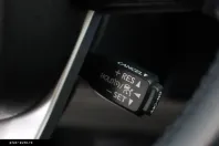 Toyota Hilux din 2024 cu 55.735 km - oferta TOY175610 - foto 19