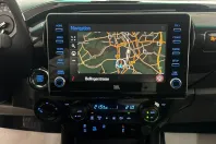 Toyota Hilux din 2024 cu 55.735 km - oferta TOY175610 - foto 20