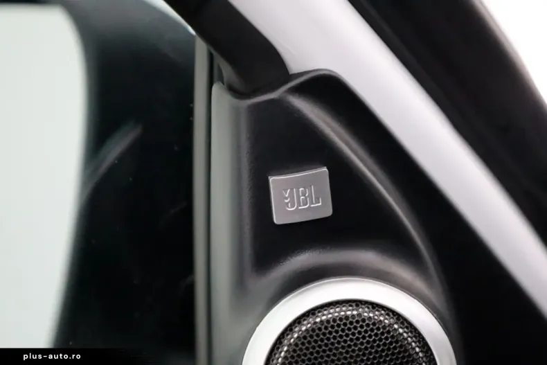 Toyota Hilux din 2024 cu 55.735 km - oferta TOY175610 - foto 21