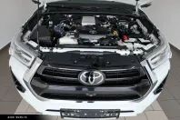 Toyota Hilux din 2024 cu 55.735 km - oferta TOY175610 - foto 22