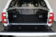 Toyota Hilux din 2024 cu 55.735 km - oferta TOY175610 - foto 24