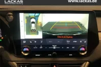 Lexus RX 500 din 2023 cu 17.543 km - oferta LEX175611 - foto 10