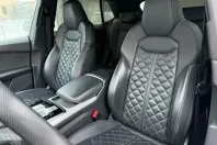 Audi Q8 din 2022 cu 79.490 km - oferta AUD175612 - foto 6
