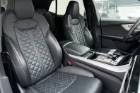 Audi Q8 din 2022 cu 79.490 km - oferta AUD175612 - foto 8