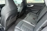 Audi Q8 din 2022 cu 79.490 km - oferta AUD175612 - foto 9