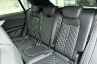 Audi Q8 din 2022 cu 79.490 km - oferta AUD175612 - foto 10