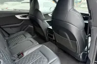 Audi Q8 din 2022 cu 79.490 km - oferta AUD175612 - foto 11