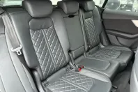 Audi Q8 din 2022 cu 79.490 km - oferta AUD175612 - foto 12