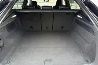 Audi Q8 din 2022 cu 79.490 km - oferta AUD175612 - foto 13