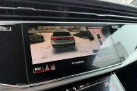 Audi Q8 din 2022 cu 79.490 km - oferta AUD175612 - foto 15