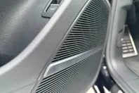 Audi Q8 din 2022 cu 79.490 km - oferta AUD175612 - foto 16