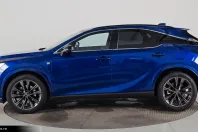 Lexus RX 350 din 2024 cu 37.500 km - oferta LEX175613 - foto 3