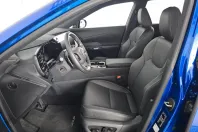 Lexus RX 350 din 2024 cu 37.500 km - oferta LEX175613 - foto 5