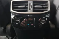 Lexus RX 350 din 2024 cu 37.500 km - oferta LEX175613 - foto 8