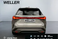 Lexus RX 350 din 2023 cu 9.127 km - oferta LEX175614 - foto 6