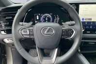 Lexus RX 350 din 2023 cu 9.127 km - oferta LEX175614 - foto 11