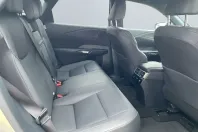 Lexus RX 350 din 2023 cu 9.127 km - oferta LEX175614 - foto 17