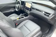 Lexus RX 350 din 2023 cu 9.127 km - oferta LEX175614 - foto 18