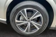 Lexus RX 350 din 2023 cu 9.127 km - oferta LEX175614 - foto 19