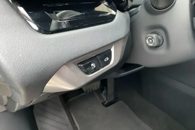 Lexus RX 350 din 2023 cu 9.127 km - oferta LEX175614 - foto 20