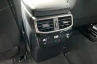 Lexus RX 350 din 2023 cu 9.127 km - oferta LEX175614 - foto 21