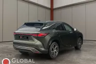 Lexus RX 350 din 2023 cu 64.000 km - oferta LEX175615 - foto 3