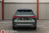 Lexus RX 350 din 2023 cu 64.000 km - oferta LEX175615 - foto 5
