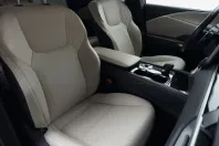 Lexus RX 350 din 2023 cu 64.000 km - oferta LEX175615 - foto 7