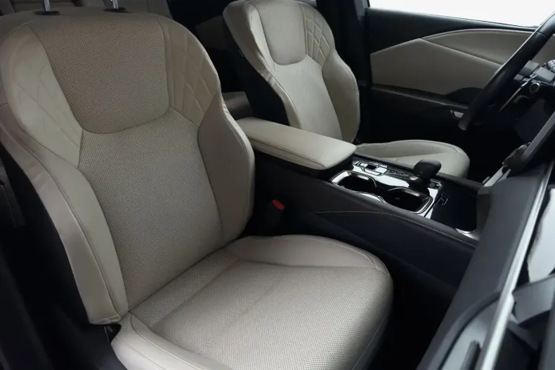 Lexus RX 350 din 2023 cu 64.000 km - oferta LEX175615 - foto 7