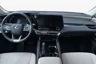 Lexus RX 350 din 2023 cu 64.000 km - oferta LEX175615 - foto 8