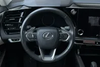 Lexus RX 350 din 2023 cu 64.000 km - oferta LEX175615 - foto 9