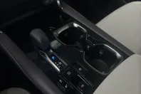 Lexus RX 350 din 2023 cu 64.000 km - oferta LEX175615 - foto 10