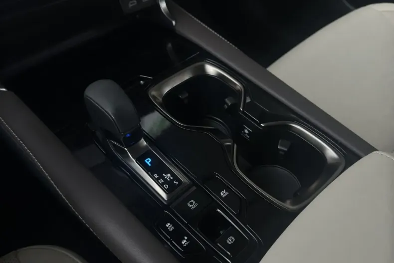 Lexus RX 350 din 2023 cu 64.000 km - oferta LEX175615 - foto 10