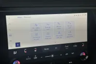 Lexus RX 350 din 2023 cu 64.000 km - oferta LEX175615 - foto 12