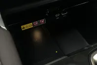 Lexus RX 350 din 2023 cu 64.000 km - oferta LEX175615 - foto 13