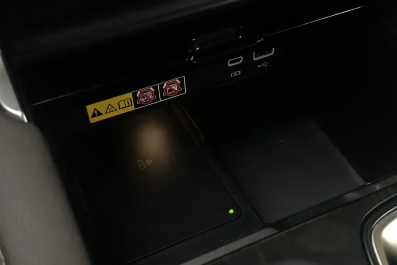 Lexus RX 350 din 2023 cu 64.000 km - oferta LEX175615 - foto 13