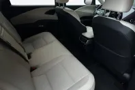 Lexus RX 350 din 2023 cu 64.000 km - oferta LEX175615 - foto 14