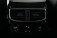 Lexus RX 350 din 2023 cu 64.000 km - oferta LEX175615 - foto 15