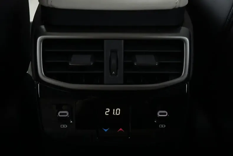 Lexus RX 350 din 2023 cu 64.000 km - oferta LEX175615 - foto 15