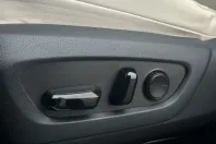 Lexus RX 350 din 2023 cu 64.000 km - oferta LEX175615 - foto 16