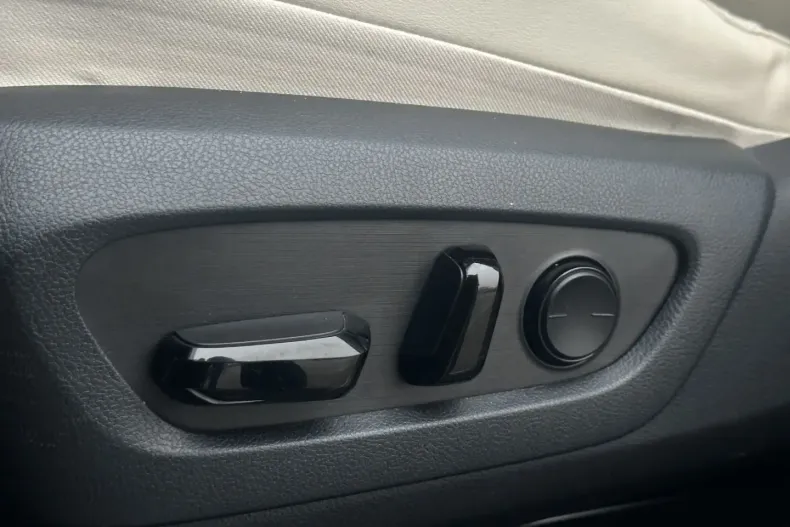 Lexus RX 350 din 2023 cu 64.000 km - oferta LEX175615 - foto 16