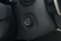 Lexus RX 350 din 2023 cu 64.000 km - oferta LEX175615 - foto 17