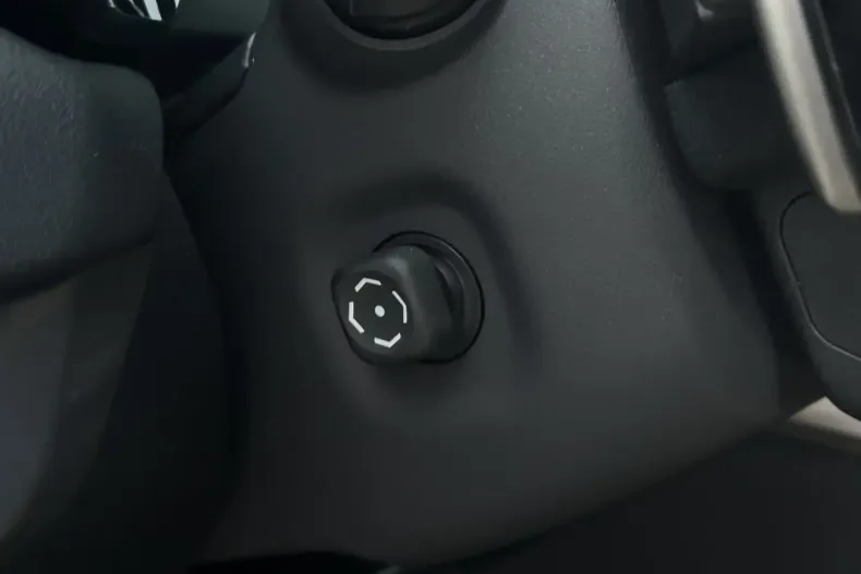 Lexus RX 350 din 2023 cu 64.000 km - oferta LEX175615 - foto 17