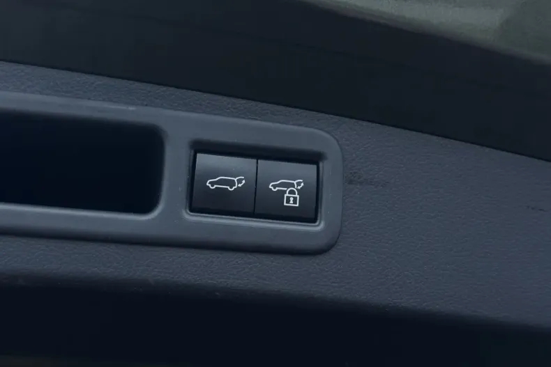 Lexus RX 350 din 2023 cu 64.000 km - oferta LEX175615 - foto 18