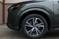 Lexus RX 350 din 2023 cu 64.000 km - oferta LEX175615 - foto 19