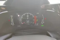 Lexus NX 450h din 2024 cu 15.000 km - oferta LEX175616 - foto 12