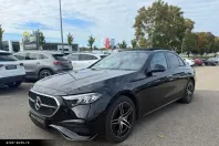 Mercedes-Benz E 300 din 2023 cu 61.609 km - oferta MER175617 - foto 2