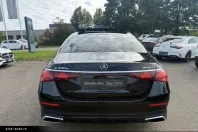 Mercedes-Benz E 300 din 2023 cu 61.609 km - oferta MER175617 - foto 3